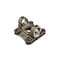 Spicer Drive Shaft Flange Yoke 3-2-1699 - alternate 1